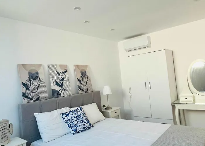 Eidolion Essence -cycladic With Private Plunge Pool For 10 Guests Vila *