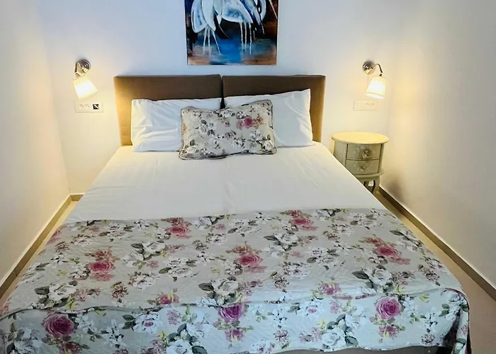 Vila Eidolion Essence -cycladic With Private Plunge Pool For 10 Guests Panormos (Mykonos)