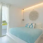Villa Eidolion Essence, Cycladic With Private Pool *