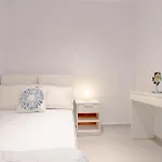 Eidolion Essence, Cycladic With Private Pool *