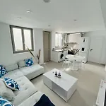 Eidolion Essence, Cycladic With Private Pool Villa