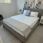 Eidolion Essence, Cycladic With Private Pool Villa *
