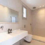 Eidolion Essence, Cycladic With Private Pool Villa Panormos (Mykonos)