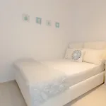 Eidolion Essence, Cycladic With Private Pool * Panormos (Mykonos)
