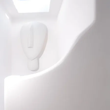 Eidolion Essence, Cycladic With Private Pool *
