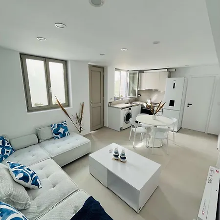 Eidolion Essence, Cycladic With Private Pool Villa