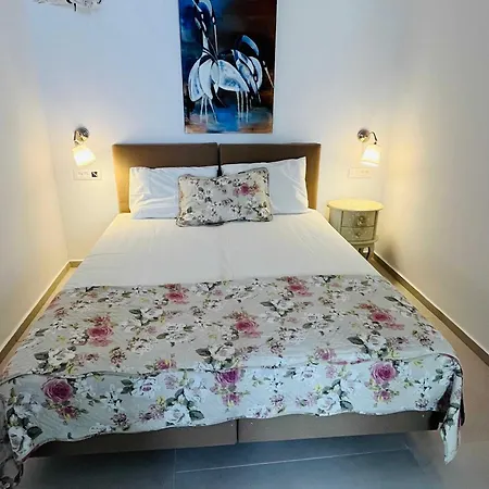 Villa Eidolion Essence -cycladic With Private Plunge Pool For 10 Guests Panormos (Mykonos)