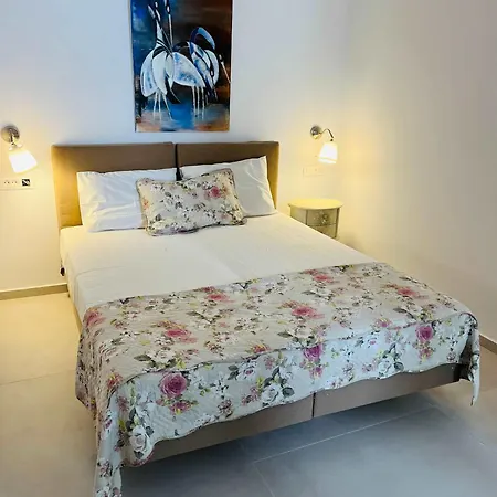 Villa Eidolion Essence -cycladic With Private Plunge Pool For 10 Guests Panormos (Mykonos)