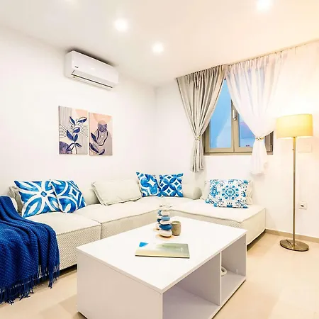 Villa Eidolion Essence, Cycladic With Private Pool *