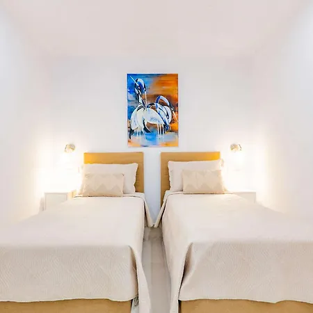 Villa Eidolion Essence, Cycladic With Private Pool