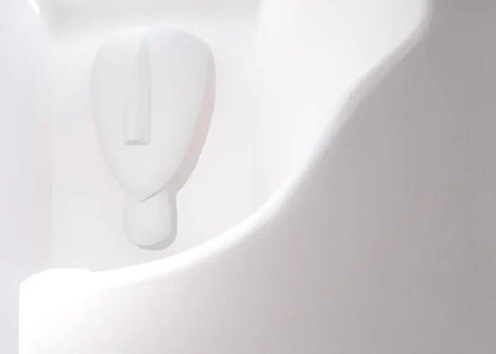 Eidolion Essence -cycladic With Private Plunge Pool For 10 Guests *