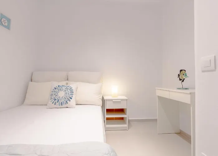 Eidolion Essence -cycladic With Private Plunge Pool For 10 Guests *