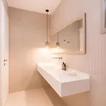 Eidolion Essence, Cycladic With Private Pool Panormos (Mykonos)