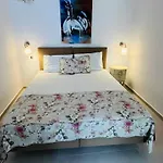 Villa Eidolion Essence, Cycladic With Private Pool Panormos (Mykonos)