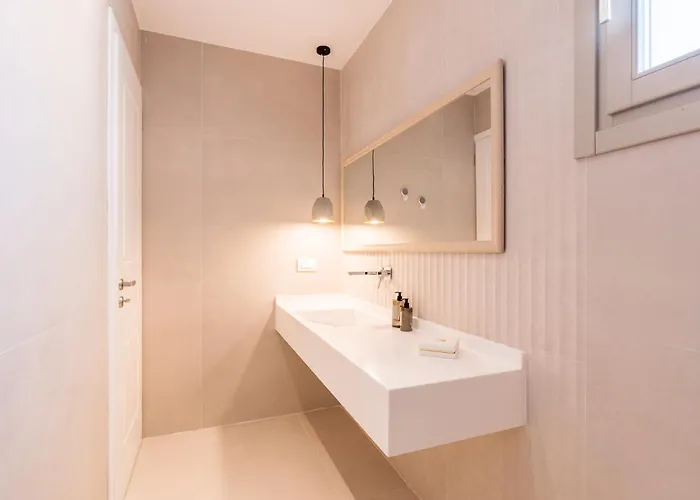 Eidolion Essence -cycladic With Private Plunge Pool For 10 Guests Panormos (Mykonos)