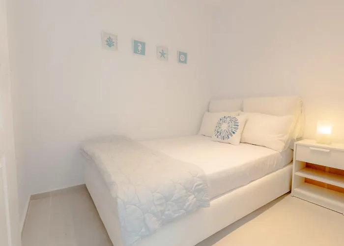 Eidolion Essence -cycladic With Private Plunge Pool For 10 Guests * Panormos (Mykonos)